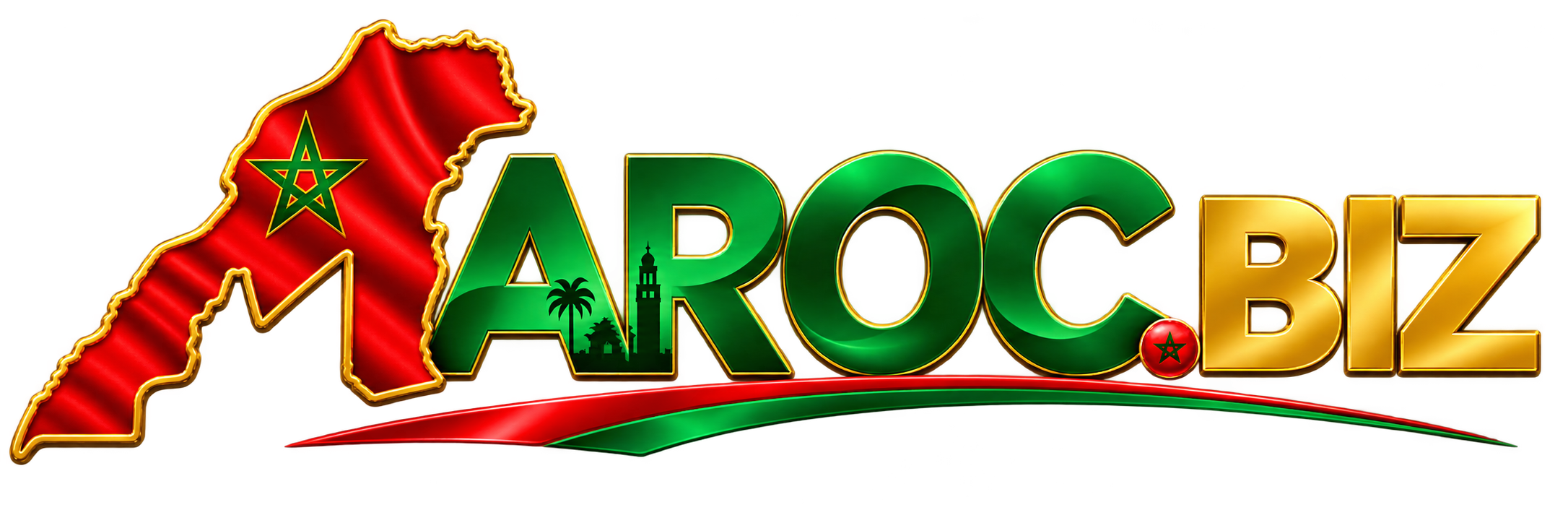 Maroc.biz
